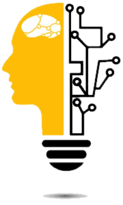 Интернет магазин с интеграцией Маркетплейсами и VK